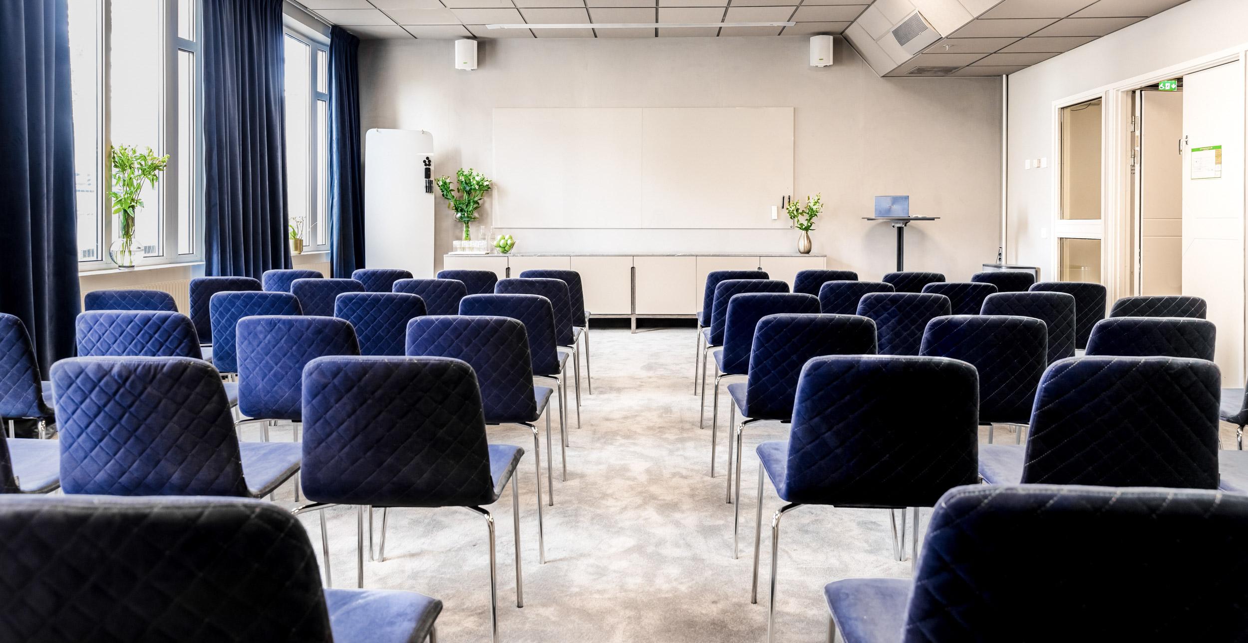Hotel Riverton Gothenburg Luaran gambar