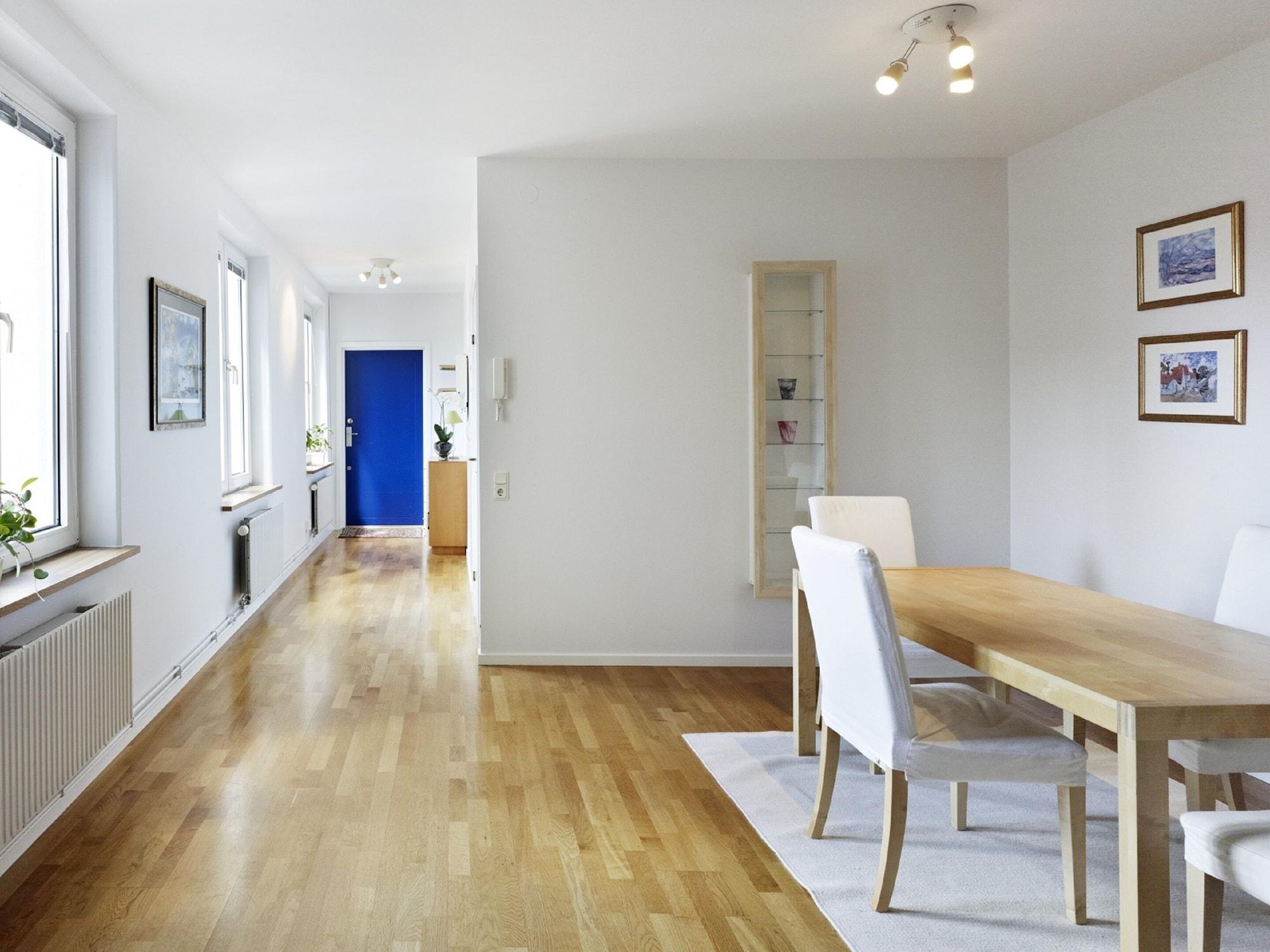 Hotel Riverton Gothenburg Luaran gambar