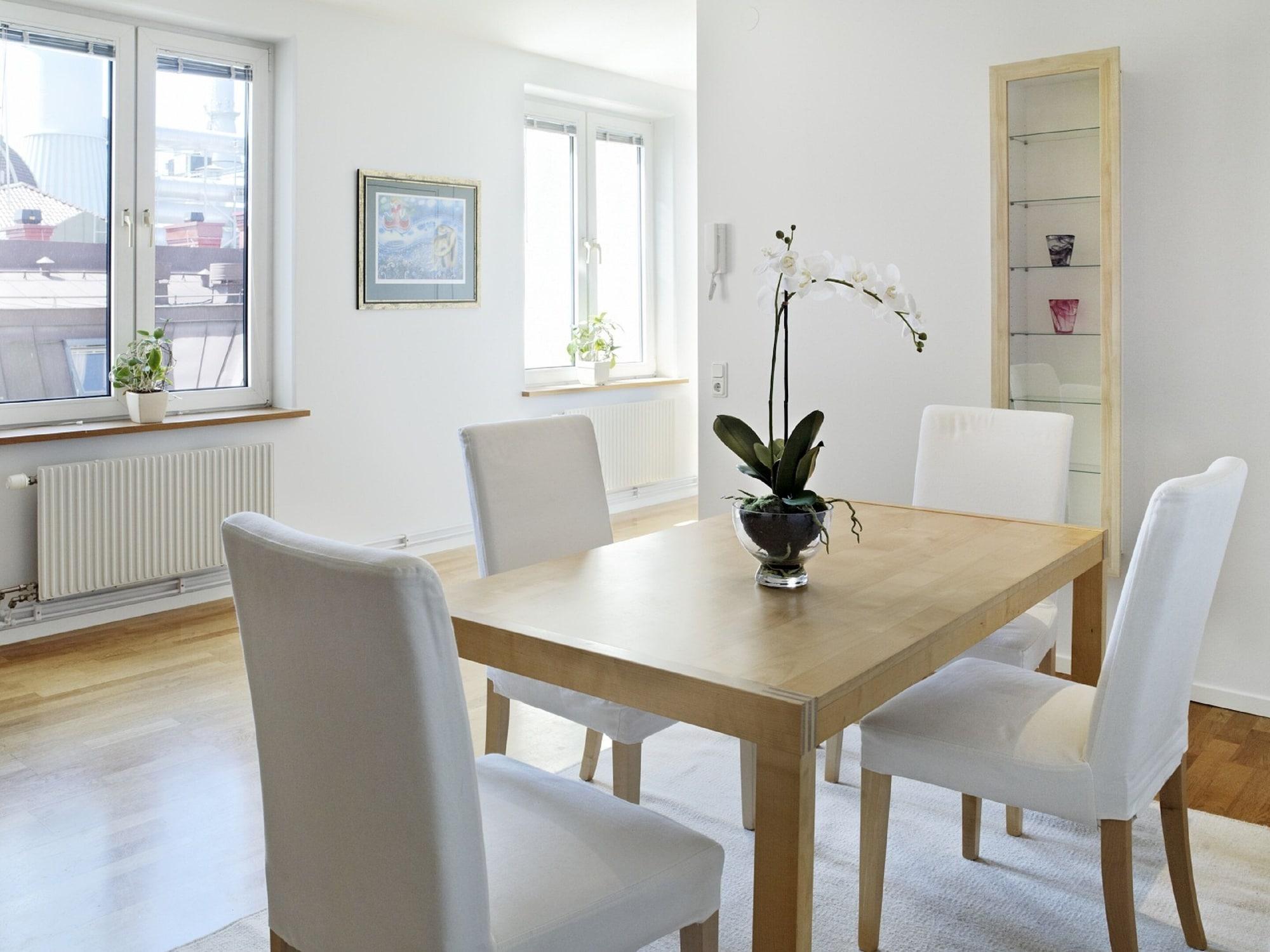 Hotel Riverton Gothenburg Luaran gambar